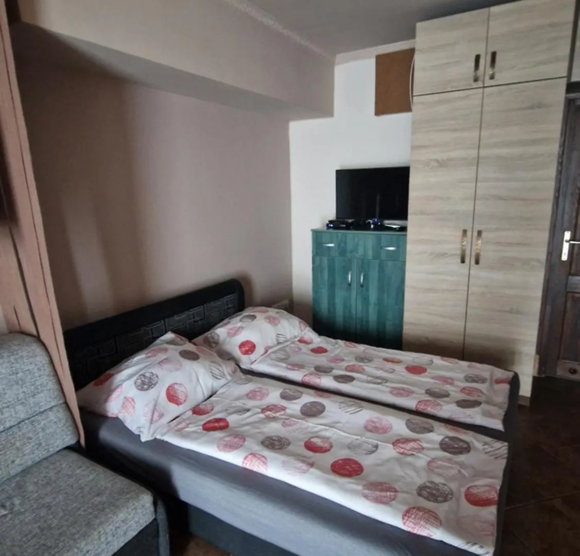 Splendor Apartman Apartment Debrecen Hungary