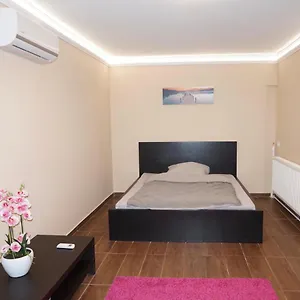 Apartman Toscana 2, Debrecen