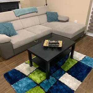 Apartman Toscana 3, Debrecen