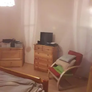 Apartman Sándor Magánszálláshely, Debrecen